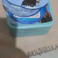 لوازم خانه|اجاق گاز و لوازم برقی پختوپز|سبزوار, قصبه غربی|دیوار