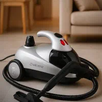 بخارشوی حرفه ای خانگی