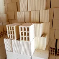 آجر سفال 3500