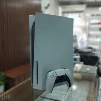 ps4 ps5|کنسول، بازی ویدئویی و آنلاین|خمین, |دیوار