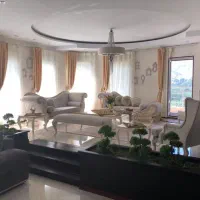 ویلا۳۶۰متری۴خواب/شیک/مدرن/ویوابدی/شهران شمالی|اجارهٔ خانه و ویلا|تهران, بهاران|دیوار