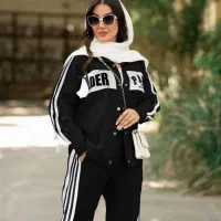 ​ست جیمبو، یه انتخاب بی نظیر برای استایل