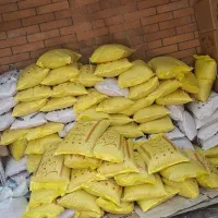 برنج چمپا خوش عطر و خوش پخت