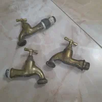 شیربرنجی قدیمی