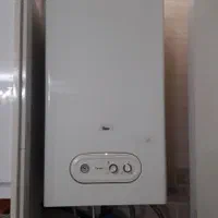 تعمیرات تخصصی پکیج دیواری|خدمات پیشه و مهارت|شیروان (خراسان), |دیوار