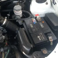 خودرو سواری|خودرو سواری و وانت|رشت, یخسازی|دیوار