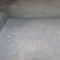 ۴۰۵‌مدل ۹۷‌تحویلی‌۹۸|خودرو سواری و وانت|رودبار (کرمان), |دیوار