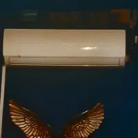 کولر گازی
