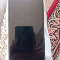 گوشی.ساده.|موبایل|خمینی‌شهر, |دیوار