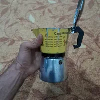 موکاپات ۶کاپه