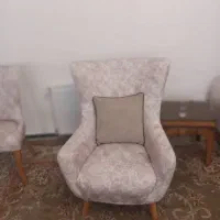 دوخت انواع کاورژله ای وپارچه ای ومطلسه|خدمات پیشه و مهارت|شوش, |دیوار