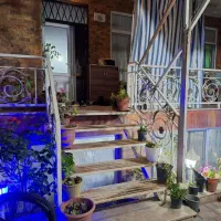 فروش-خانه-ویلایی