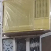 فروش کولر گازی