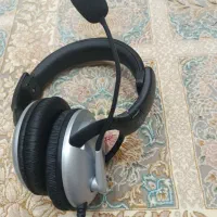 هدفون koss اصل نونو