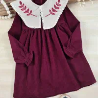 لباس دخترانه