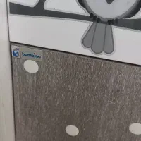 تخت و کمد|تخت و سرویس خواب|کرج, عظیمیه|دیوار