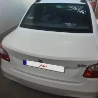 ساینا اس|خودرو سواری و وانت|زیرکوه, |دیوار