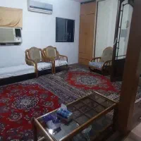 اجاره ویلا باغ اپارتمان سوییت کوتاه مدت