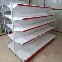 قفسه red|فروشگاه و مغازه|مسجد سلیمان, |دیوار