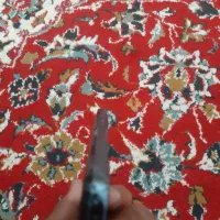 با سلام|موبایل|کرخه, |دیوار