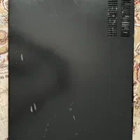 میکسر DB PLM 16-6 Fx|آلات موسیقی|نوشهر, |دیوار