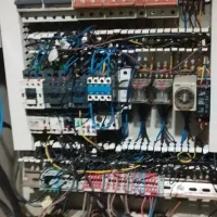 خدمات فنی مهندسی دریا صنعت. تعمیرات کشتی|خدمات پیشه و مهارت|کیش, |دیوار