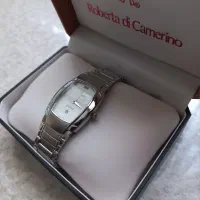 ساعت رومانسون کلکسیونی و آکبند