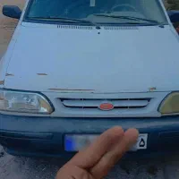 تماس بگیرید|خودرو سواری و وانت|نرماشیر, |دیوار