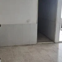 منزل اجاره ای ۶۰ متری