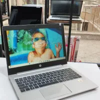 نسل 10 hp مهندسی دانشجویی فقط ۵ تومن پیش