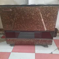 بخاری