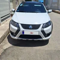 کویکRSسفید مشکی