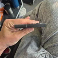 s24 ultra 256/12|موبایل|رضوانشهر, |دیوار