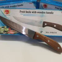 گاز صفحه ای بوش|اجاق گاز و لوازم برقی پخت‌وپز|کرمان, |دیوار