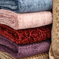 موکت پتو ابر پرز پشم شیشه|فرش|گوهرکوه, |دیوار