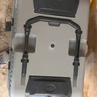 باکس سگ و گربه و حیوانات خانگی