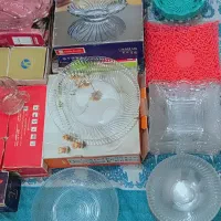 فروش لوازم آشپز خونه