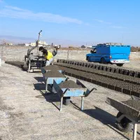 بلوک بلوکه سیمانی دیواری بلوکتیغه بولوکه|عمدهفروشی|گلبهار, نوبهار|دیوار