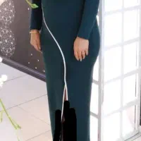 نو نو
