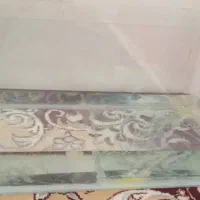 ماهی گوپی با اکواریوم