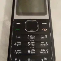 گوشی نوکیا ۱۲۰۲