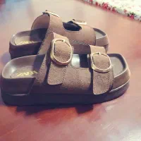 صندل دخترانه