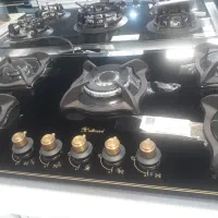 مرجع تخصصی تعمیرات اجاق گاز رومیزی