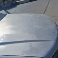 فروشی|خودرو سواری و وانت|چناران, |دیوار