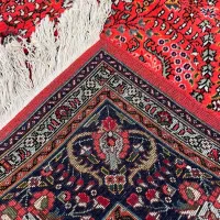 ۶متری دستباف تبریز ریز نقش زمینه پیازی|فرش|تهران, جهاد|دیوار
