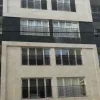 . دوواحد 105متری درطبقه دوم  تکی یا باهم