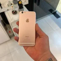 ایفون 6s