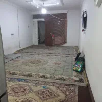 منزل-راه-جدا-ماشین-رو