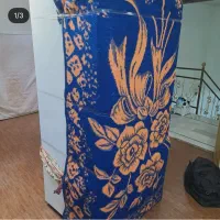 اتوبار و باربری شاهرخ بار|خدمات حمل و نقل|رشت, شهرک آیت الله منتظری|دیوار