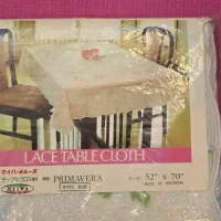 سفره رومیزی اندونزی